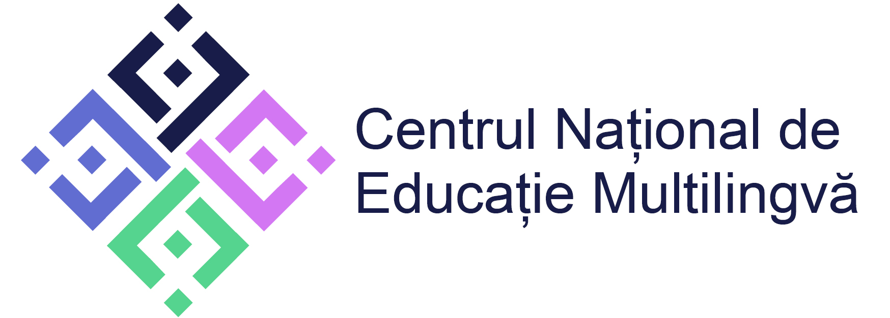 Centrul Național de Educație Multilingvă